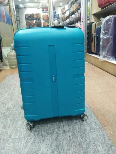 Vip Trolley Bag
